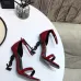 YSL Shoes for YSL High-heeled shoes for women #9122554