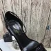 YSL Shoes for YSL High-heeled shoes for women #9122555