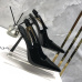 YSL Shoes for YSL High-heeled shoes for women #9999928914