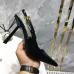 YSL Shoes for YSL High-heeled shoes for women #9999928914