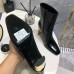 YSL Shoes for YSL High-heeled shoes for women #9999928918