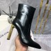 YSL Shoes for YSL High-heeled shoes for women #9999928918