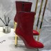 YSL Shoes for YSL High-heeled shoes for women #9999928919