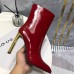 YSL Shoes for YSL High-heeled shoes for women #9999928919