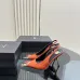 YSL Shoes for YSL High-heeled shoes for women #B45390