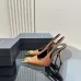 YSL Shoes for YSL High-heeled shoes for women #B45392