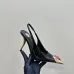 YSL Shoes for YSL High-heeled shoes for women #B45395