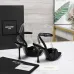 YSL Shoes for YSL High-heeled shoes for women #B50631