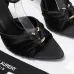 YSL Shoes for YSL High-heeled shoes for women #B50631