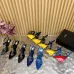 YSL Shoes for YSL High-heeled shoes for women #B50632