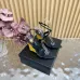 YSL Shoes for YSL High-heeled shoes for women #B50632