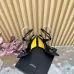 YSL Shoes for YSL High-heeled shoes for women #B50632