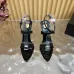 YSL Shoes for YSL High-heeled shoes for women #B50632
