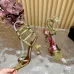 YSL Shoes for YSL High-heeled shoes for women #B50633