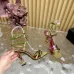 YSL Shoes for YSL High-heeled shoes for women #B50633