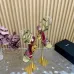 YSL Shoes for YSL High-heeled shoes for women #B50633