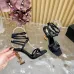 YSL Shoes for YSL High-heeled shoes for women #B50633