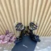 YSL Shoes for YSL High-heeled shoes for women #B50633