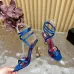 YSL Shoes for YSL High-heeled shoes for women #B50633