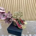 YSL Shoes for YSL High-heeled shoes for women #B50633