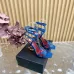 YSL Shoes for YSL High-heeled shoes for women #B50633