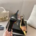 YSL Shoes for YSL High-heeled shoes for women #B51046