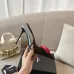 YSL Shoes for YSL High-heeled shoes for women #B51046