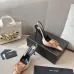 YSL Shoes for YSL High-heeled shoes for women #B51046