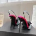 YSL Shoes for YSL High-heeled shoes for women #B51046