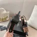 YSL Shoes for YSL High-heeled shoes for women #B51046