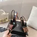 YSL Shoes for YSL High-heeled shoes for women #B51046