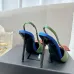 YSL Shoes for YSL High-heeled shoes for women #B51046