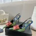 YSL Shoes for YSL High-heeled shoes for women #B51046