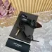 YSL Shoes for YSL High-heeled shoes for women #B51047