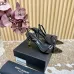 YSL Shoes for YSL High-heeled shoes for women #B51047