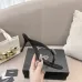 YSL Shoes for YSL High-heeled shoes for women Heel height:10.5cm #B53164