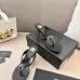 YSL Shoes for YSL High-heeled shoes for women Heel height:10.5cm #B53164