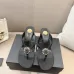 YSL Shoes for YSL High-heeled shoes for women Heel height:10.5cm #B53164
