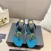YSL Shoes for YSL High-heeled shoes for women Heel height:10.5cm #B53164