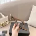 YSL Shoes for YSL High-heeled shoes for women Heel height:10.5cm #B53164