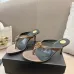YSL Shoes for YSL High-heeled shoes for women Heel height:10.5cm #B53164