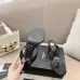 YSL Shoes for YSL High-heeled shoes for women Heel height:10.5cm #B53164