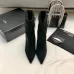 YSL Shoes for YSL boots for women #999929546