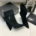 YSL Shoes for YSL boots for women #999929546