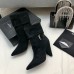 YSL Shoes for YSL boots for women #999929546