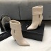 YSL Shoes for YSL boots for women #999929547