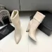 YSL Shoes for YSL boots for women #999929547