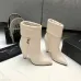 YSL Shoes for YSL boots for women #999929547