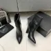 YSL Shoes for YSL boots for women #999929548