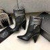 YSL Shoes for YSL boots for women #999929548